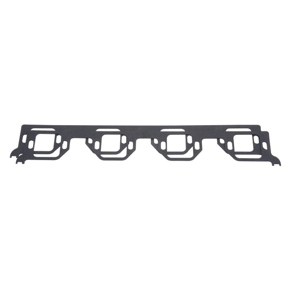 Intake Manifold Gasket for 426-572 Gen II Chrysler HEMI engines