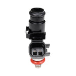 Fuel Injector, Fast Ls2 Precision Flow 90 Lb/Hr Set Of 8 image 2
