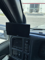 2001-2007 GM Classic Display Mount image 5