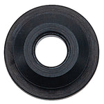 Replacement PCV Valve Grommet #4299 For 1967-91 AMC/Jeep Intake Manifolds image 5
