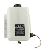 AEM V3 Naturally Aspirated Water/Methanol Injection Kit image 4
