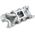 Super Victor 8.2 Small Block Ford EFI Intake Manifold image 1