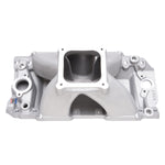 Super Victor II Intake Manifold for BBC 10.2