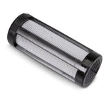 9000 Series Module Kit, Even Increments image 3