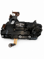 OEM Replacement mechatronics for 45/50/51/70/75/76 image 1
