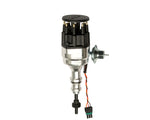 Distributor, Sb Ford 289/302, Billet, Xdi Ez-run image 1