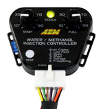 AEM V3 Water/Methanol Multi-Input Controller Kit image 4