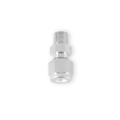 Thermocouple Fitting Assembly 1/4