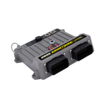 Drag Smartwire Power Control Module image 6