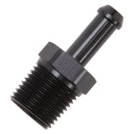 8-Pin Deutsch Connector, 16 gauge image 2