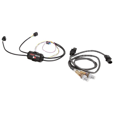 Air / Fuel Meter, Wireless, Du Al Sensor Kit