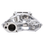 Performer RPM Small Block Ford 351W Polished Intake Manifold image 4