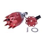 Edelbrock Ignition Control Kit for E-Street 2 EFI Pontiac image 3