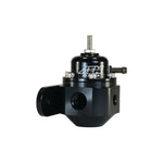 AEM Universal Adjustable Fuel Pressure Regulator image 2