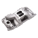 RPM Air-Gap Big Block Chevy 2-R Intake Manifold image 2