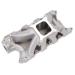 Super Victor 8.2 Intake Manifold Small-Block Ford image 1
