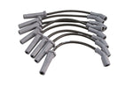 Wire Set, Firewire, LS Truck, 4.8l, 5.3l, 6.0l, 6.2l image 1