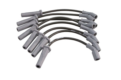 Wire Set, Firewire, LS Truck, 4.8l, 5.3l, 6.0l, 6.2l