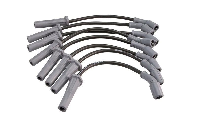 Wire Set, Firewire, LS Truck, 4.8l, 5.3l, 6.0l, 6.2l