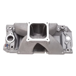 Super Victor II BBC Intake Manifold V8 9.8
