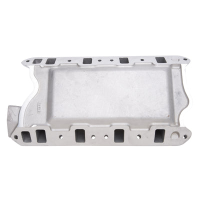 RPM Air-Gap Small Block Ford Polished Intake Manifold