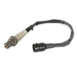 Air Fuel Sensor (Old Style Round Connector) image 2