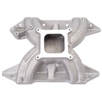Torker II Chrysler Big Block RB Intake Manifold image 2
