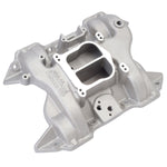 Performer 440 Intake Manifold for Chrysler, RB Series 413-440 Engines image 1