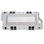 Super Victor 4500 for Raised Port 23 Degree Intake Manifold Small-Block Chevy image 3