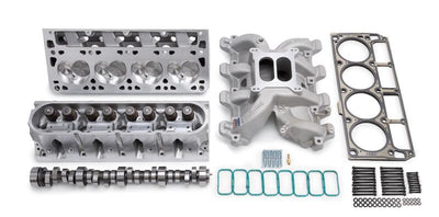 Performer RPM 505 HP Top End Kit for 2008 & Later LS3 Engines