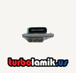 CAN sniffer - USB C to CAN Bus Adapter image 1