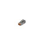 CAN B Terminating Resistor image 1