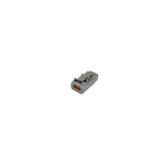 CAN B Terminating Resistor image 2