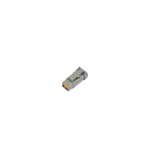 CAN B Terminating Resistor image 3