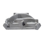 Performer RPM Small Block Chrysler Intake Manifold image 1