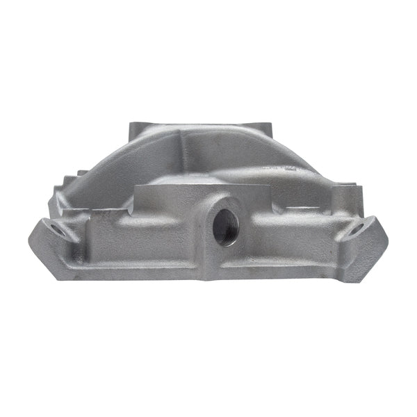 Performer RPM Small Block Chrysler Intake Manifold