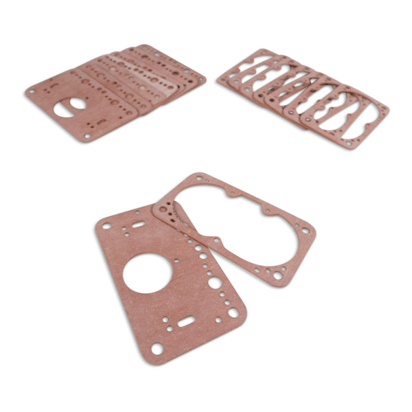 Ford Rail Mount Regulator - Regulator, Billet, Adjustable, Ford 5.0, 94 ? 97 / 4.6, 94 - 99.