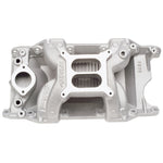 RPM Air-Gap Small Block Chrysler Intake Manifold image 1