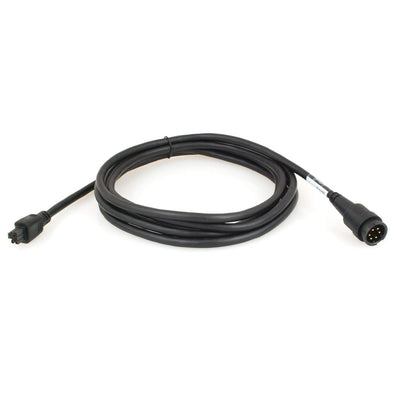 SKU, EAS, Diablosport Wideband Input