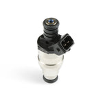 ACCEL - Fuel Injectors - 15 lb/hr image 3