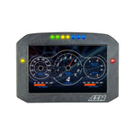 AEM CD-7F Digital Dash image 6