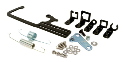 Cable Mount Kit, For Ez-efi 4150 TB