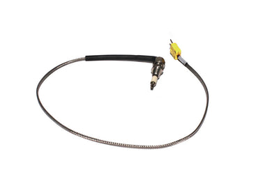 EGT Probe, 12