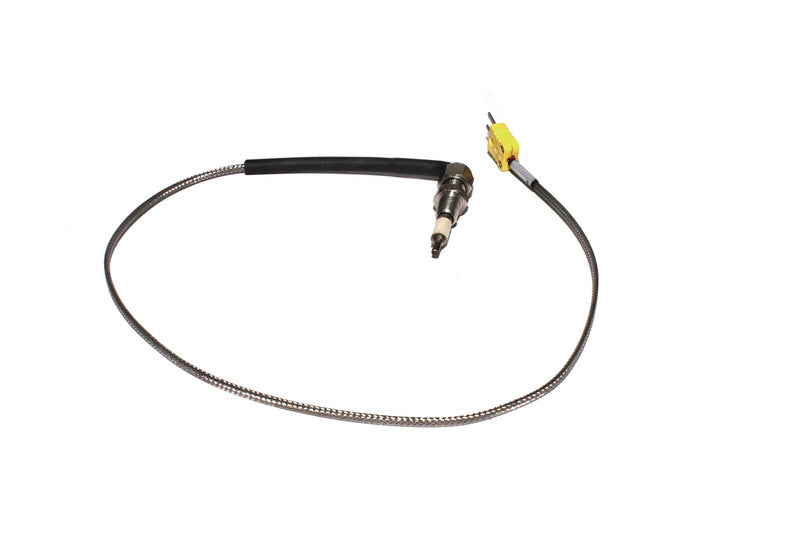 EGT Probe, 12