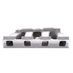 Dual-Quad Hemi Gen II EFI Intake Manifold image 3