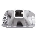 Big Victor 2 Spread-Port, Tall Deck Intake Manifold for Big-Block Chevy image 4