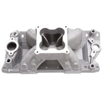 Super Victor 4500 for Raised Port 23 Degree Intake Manifold Small-Block Chevy image 6