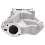 Performer RPM Ford Small Block 302 Intake Manifold image 2