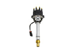 Distributor, Race Cam Sync Small Cap For SBC/BBC image 2