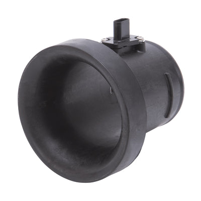 Edelbrock Universal Mass Air Flow Sensor Kit #15401 For GM Applications 95mm